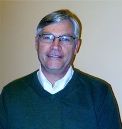 Jeffrey O. Orton